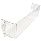 Balconnet superieur/intermdiaire l=483 Balconnet superieur/intermdiaire l=483 image