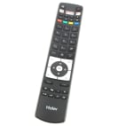 Telecommande 0530019282 Telecommande 0530019282 image