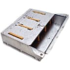 Resistance 2500w Resistance 2500w image