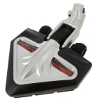 Electro-brosse rs-2230001140 Electro-brosse rs-2230001140 image