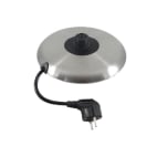 Socle bouilloire 500587946 Socle bouilloire 500587946 image