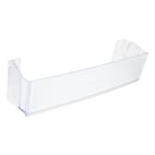 Balconnet à bouteilles complet 439,4x104mm 140068114044 Balconnet à bouteilles complet 439,4x104mm 140068114044 image