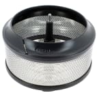 Panier centrifugeuse Panier centrifugeuse image
