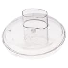Couvercle centrifugeuse 00096491 Couvercle centrifugeuse 00096491 image