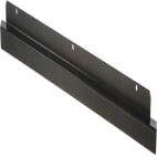Reglette 11006656 origine Reglette 11006656 origine image