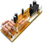Module 00607518 Module 00607518 image