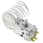 Thermostat a040165 Thermostat a040165 image