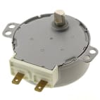 Moteur plateau tournant 481067848981 Moteur plateau tournant 481067848981 image
