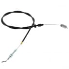 Cable de traction 381030012/0 Cable de traction 381030012/0 image