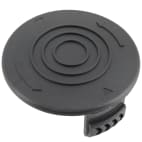 Couvercle de bobine 91099418CAP, 91099419 Couvercle de bobine 91099418CAP, 91099419 image