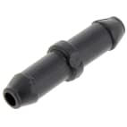 Raccord vapeur Raccord vapeur image