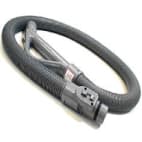 Flexible aspirateur 5215fi1351w Flexible aspirateur 5215fi1351w image
