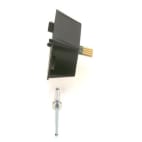 Module BIM42 30 7736604140 Module BIM42 30 7736604140 image