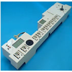 Module affichage/selecteur Module affichage/selecteur image