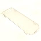 Diffuseur lumiere max 28w 49035672 Diffuseur lumiere max 28w 49035672 image