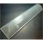 Diffuseur lumiere 00263109 Diffuseur lumiere 00263109 image