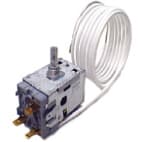 Thermostat a110090 Thermostat a110090 image