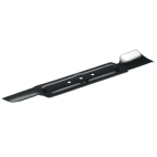 Lame de tondeuse l = 37cm f016800343 Lame de tondeuse l = 37cm f016800343 image