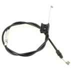 Cable de traction l=1140mm Cable de traction l=1140mm image
