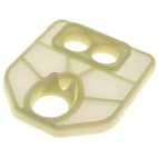 Filtre inferieur Filtre inferieur image