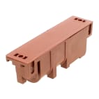 Allumeur 4 points qa220-4 Allumeur 4 points qa220-4 image