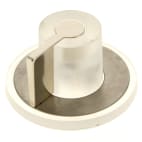 Bouton gaz 694976001 Bouton gaz 694976001 image