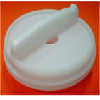 Bouchon filtre a vis Bouchon filtre a vis image