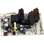 Module électronique 4055276747 Module électronique 4055276747 image