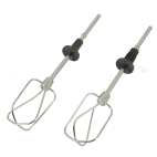 Fouets par 2 sebxf904d10 Fouets par 2 sebxf904d10 image