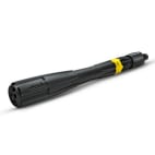 Lance multi power k6-k7, 2.643-238.0 Lance multi power k6-k7, 2.643-238.0 image