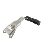 Levier reglage hauteur 381003357/0 Levier reglage hauteur 381003357/0 image