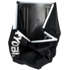 Sac a herbe 5131035009 Sac a herbe 5131035009 image