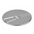 Disque a emincer 00088254 Disque a emincer 00088254 image