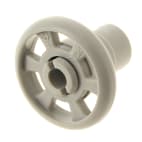 Roulette panier superieur 4071363156 Roulette panier superieur 4071363156 image