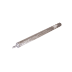Anode m8, l=600mm, 807268 Anode m8, l=600mm, 807268 image