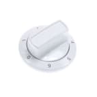 Bouton 1 a 6 Bouton 1 a 6 image