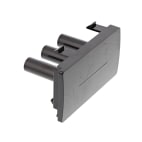 Bouton ouvert 4055184156 Bouton ouvert 4055184156 image