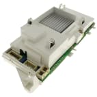 Module arcadia* Module arcadia* image