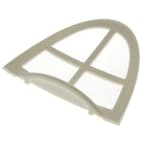Filtre bouilloire ss-200252 Filtre bouilloire ss-200252 image