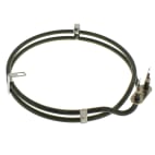 Resistance ronde 1500w, 75x0151 Resistance ronde 1500w, 75x0151 image