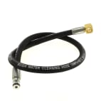 Flexible interne, 91097384 Flexible interne, 91097384 image