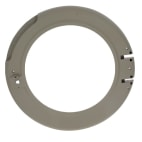 Cerclage interieur mdq65877106 Cerclage interieur mdq65877106 image