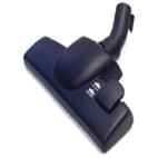 Brosse combinee Brosse combinee image