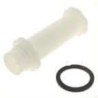 Support bras inferieur+bague 32x3921 Support bras inferieur+bague 32x3921 image