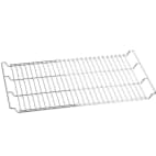 Grille de four gr030062 Grille de four gr030062 image