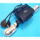 Module de controle Module de controle image