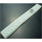 Protection support module gauche Protection support module gauche image