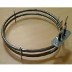 Resistance ronde 2000w Resistance ronde 2000w image