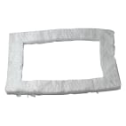 Isolant 141086 Isolant 141086 image