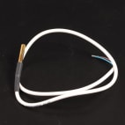 Sonde température refoulement, 029375 Sonde température refoulement, 029375 image